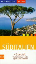 ISBN 9783493587326: Süditalien