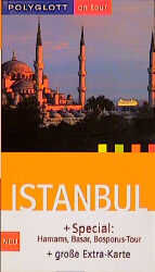 ISBN 9783493587630: Istanbul