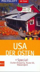 USA /Der Osten