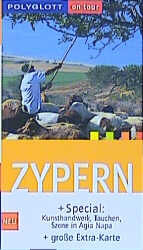 Zypern