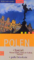 ISBN 9783493588262: Polen