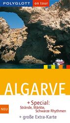 ISBN 9783493588309: Algarve