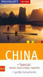 ISBN 9783493588453: China