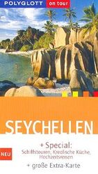 ISBN 9783493588767: Seychellen