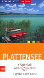 ISBN 9783493588958: Plattensee