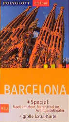 ISBN 9783493589184: Barcelona