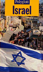 ISBN 9783493597400: Israel