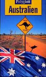 ISBN 9783493597868: Australien