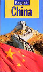 ISBN 9783493598452: China