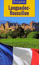 Languedoc Roussillon