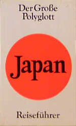 ISBN 9783493600469: Japan