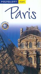 ISBN 9783493600674: Paris