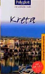 ISBN 9783493602432: Kreta