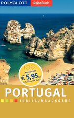Heidrun Reinhard: Portugal Polyglott Rei Heidrun Reinhard: Portugal Polyglott Rei