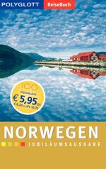 ISBN 9783493603903: Norwegen