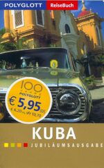 ISBN 9783493603965: Kuba