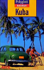 ISBN 9783493604252: Kuba