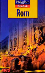 ISBN 9783493604283: Rom