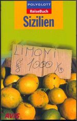 ISBN 9783493604443: Sizilien