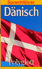 ISBN 9783493611090: Dänisch