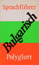 ISBN 9783493611212: Bulgarisch