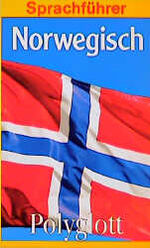 ISBN 9783493611236: Sprachführer - Norwegisch