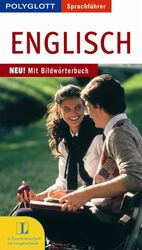 ISBN 9783493611946: Englisch