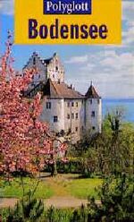 ISBN 9783493626070: Bodensee /Oberschwaben