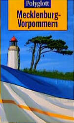 ISBN 9783493626438: Mecklenburg-Vorpommern