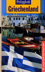 ISBN 9783493627114: Griechenland