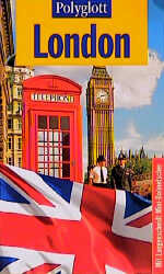 ISBN 9783493627169: London Josephine Grever