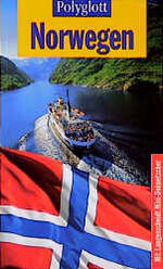 ISBN 9783493627176: Norwegen