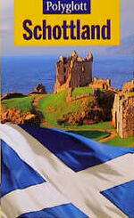 ISBN 9783493627282: Polyglott: Schottland