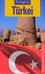 ISBN 9783493627299: Polyglott-Reiseführer Türkei