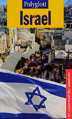 ISBN 9783493627404: Israel