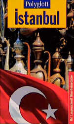ISBN 9783493627633: Polyglott Reiseführer, Istanbul