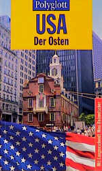 ISBN 9783493627930: USA /OSt