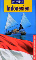 ISBN 9783493628012: Indonesien. Polyglott-Reiseführer ; 801