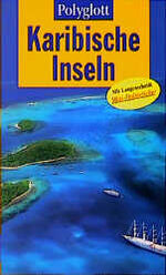 ISBN 9783493628197: Karibische Inseln