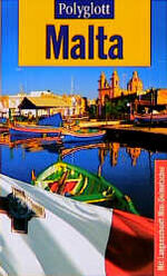 ISBN 9783493628241: Malta