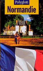 ISBN 9783493628258: Normandie