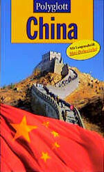 ISBN 9783493628456: Polyglott-Reiseführer: China