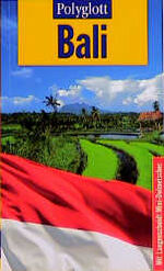 ISBN 9783493628548: Bali