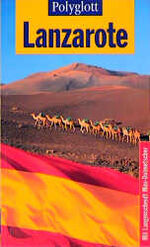 ISBN 9783493629231: Lanzarote