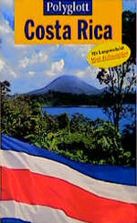 ISBN 9783493629330: Costa Rica