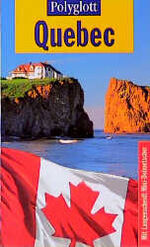 ISBN 9783493629453: Quebec