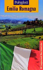 ISBN 9783493629538: Emilia Romagna