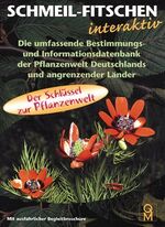 ISBN 9783494013275: Schmeil-Fitschen interaktiv
