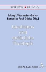 Wasmaier-Sailer, Margit; Göcke, Benedikt Wasmaier-Sailer, Margit; Göcke, Benedikt