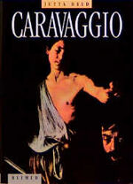 ISBN 9783496011569: Caravaggio